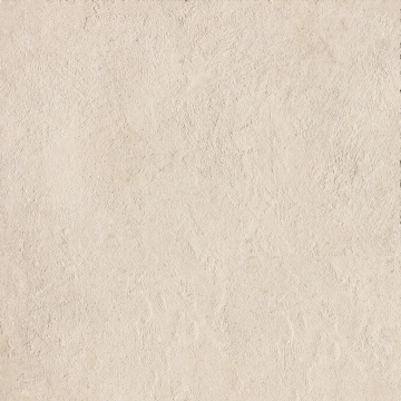 Керамогранит CONPROJ 120A 120*120 Imola Ceramica