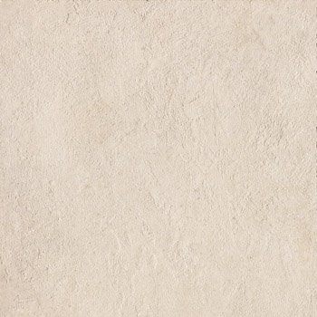 Керамогранит CONPROJ 120A LP 120*120 Imola Ceramica