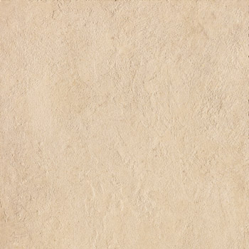 Керамогранит CONPROJ 120B 120*120 Imola Ceramica