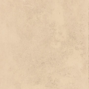 Керамогранит CONPROJ 120B LP 120*120 Imola Ceramica