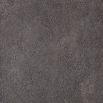 Керамогранит CONPROJ 120DG 120*120 Imola Ceramica