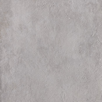 Керамогранит CONPROJ 120G 120*120 Imola Ceramica