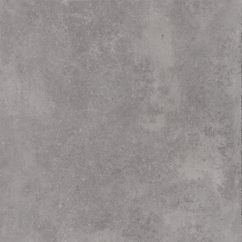 Керамогранит CONPROJ 120G LP 120*120 Imola Ceramica