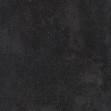 Керамогранит CONPROJ 120N LP 120*120 Imola Ceramica
