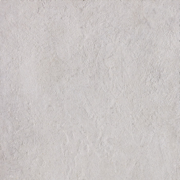 Керамогранит CONPROJ 120W 120*120 Imola Ceramica