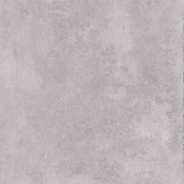 Керамогранит CONPROJ 120W LP 120*120 Imola Ceramica