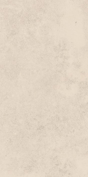 Керамогранит CONPROJ 12A LP 60*120 Imola Ceramica