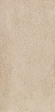 Керамогранит CONPROJ 12B 60*120 Imola Ceramica