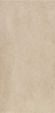 Керамогранит CONPROJ 12B LP 60*120 Imola Ceramica
