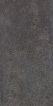 Керамогранит CONPROJ 12DG LP 60*120 Imola Ceramica