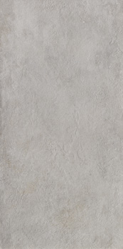 Керамогранит CONPROJ 12G 60*120 Imola Ceramica