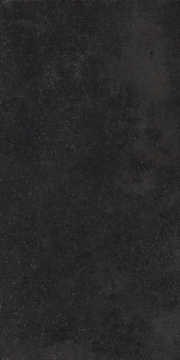 Керамогранит CONPROJ 12N LP 60*120 Imola Ceramica