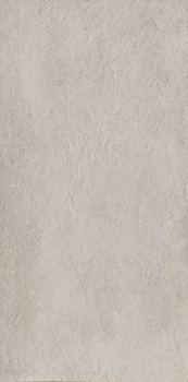 Керамогранит CONPROJ 12W 60*120 Imola Ceramica