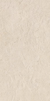 Керамогранит CONPROJ 36A 30*60 Imola Ceramica