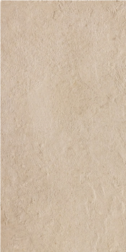 Керамогранит CONPROJ 36B 30*60 Imola Ceramica