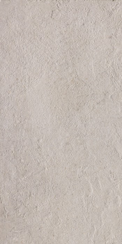 Керамогранит CONPROJ 36W 30*60 Imola Ceramica