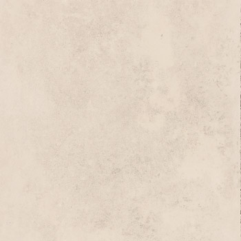 Керамогранит CONPROJ 60A LP 60*60 Imola Ceramica