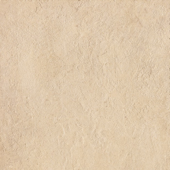 Керамогранит CONPROJ 60B 60*60 Imola Ceramica