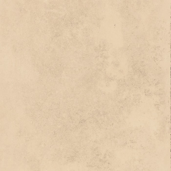 Керамогранит CONPROJ 60B LP 60*60 Imola Ceramica