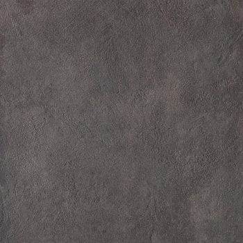 Керамогранит CONPROJ 60DG 60*60 Imola Ceramica
