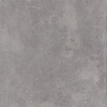 Керамогранит CONPROJ 60DG LP 60*60 Imola Ceramica