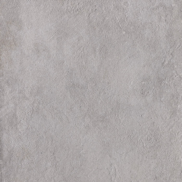 Керамогранит CONPROJ 60G 60*60 Imola Ceramica