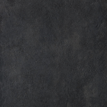 Керамогранит CONPROJ 60N 60*60 Imola Ceramica