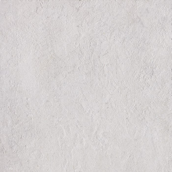 Керамогранит CONPROJ 60W 60*60 Imola Ceramica