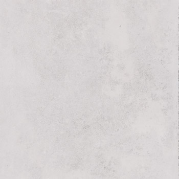 Керамогранит CONPROJ 60W LP 60*60 Imola Ceramica