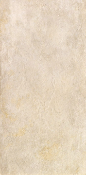 Керамогранит CONPROJ RB36A 30*60 Imola Ceramica