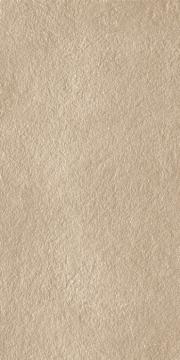 Керамогранит CONPROJ RB36B 30*60 Imola Ceramica