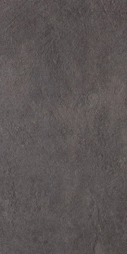Керамогранит CONPROJ RB36DG 30*60 Imola Ceramica