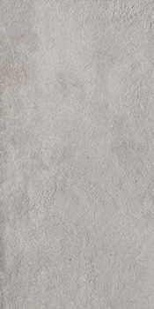 Керамогранит CONPROJ RB36G 30*60 Imola Ceramica