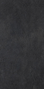 Керамогранит CONPROJ RB36N 30*60 Imola Ceramica