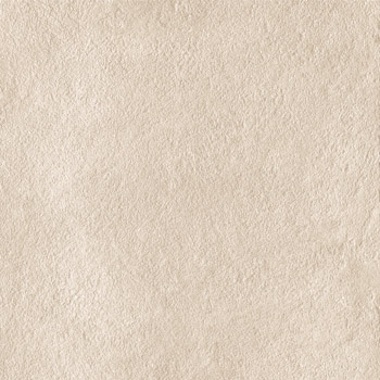 Керамогранит CONPROJ RB60A 60*60 Imola Ceramica