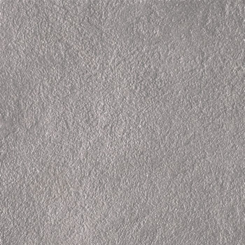 Керамогранит CONPROJ RB60G 60*60 Imola Ceramica