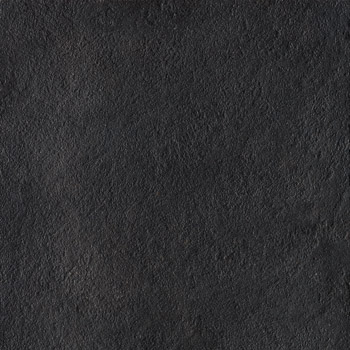 Керамогранит CONPROJ RB60N 60*60 Imola Ceramica