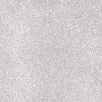 Керамогранит CONPROJ RB60W 60*60 Imola Ceramica