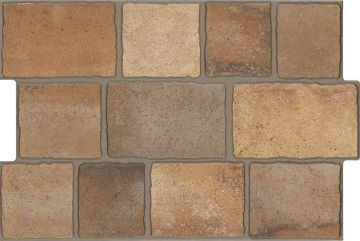 Керамогранит Conques Coto 40x60 Bestile
