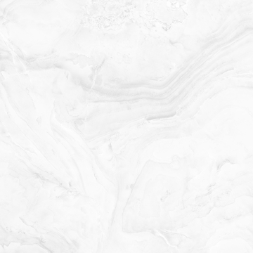 Керамогранит Constance Grey light PG 01 60x60 Gracia Ceramica