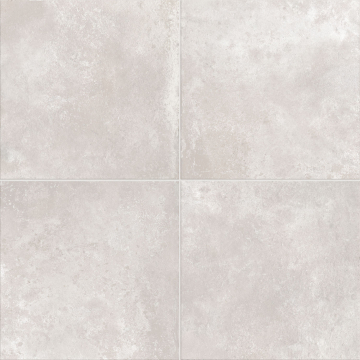 Керамогранит Contraste White Pre-Cut 45x45 Etili Seramik