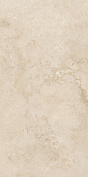Керамогранит Contro Cream Nat Rett 60х120 Cercom