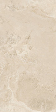 Керамогранит Contro Cream Wax Rett 60х120 Cercom