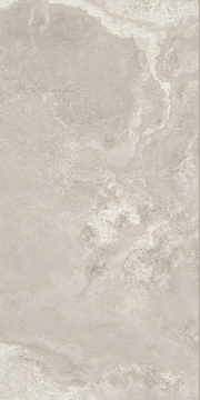Керамогранит Contro Grey Nat Rett 60х120 Cercom