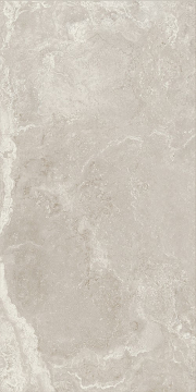 Керамогранит Contro Grey Wax Rett 60х120 Cercom
