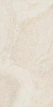 Керамогранит Contro Ivory Nat Rett 60х120 Cercom