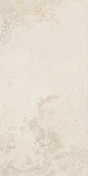 Керамогранит Contro Ivory Wax Rett 60х120 Cercom