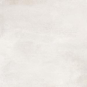 Керамогранит COOPER Blanco Mate 60,8x60,8 Ecoceramic