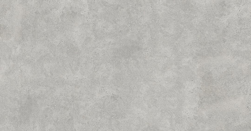 Керамогранит Cooper Gris матовый 60х120 Ocean-Ceramic