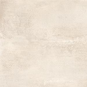 Керамогранит COOPER Marfil Mate 60x60 Ecoceramic